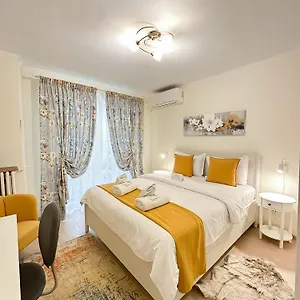Sunrise Center Apartament
