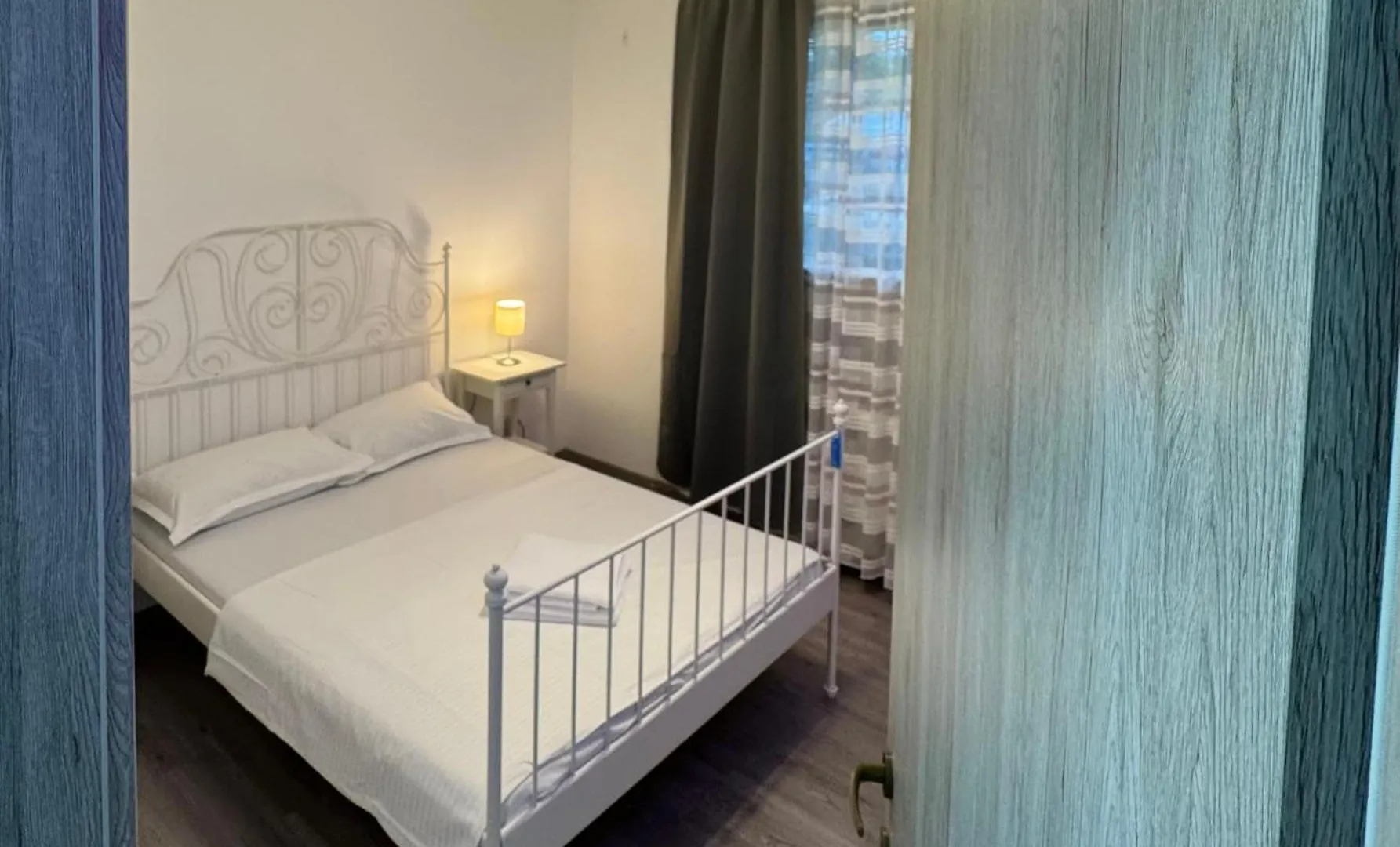 Apartment Solar D3, Private Parking, One Bedroom Bucarest